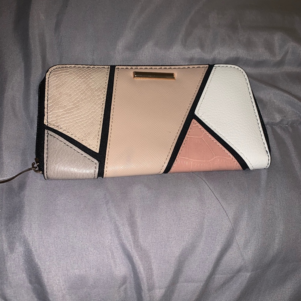 Cute wallet